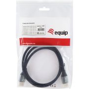 Voorbeeld afbeelding 4