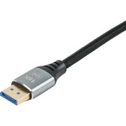 Voorbeeld afbeelding 1