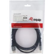 Voorbeeld afbeelding 4