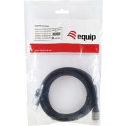 Voorbeeld afbeelding 4