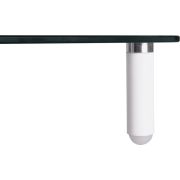 Voorbeeld afbeelding 1