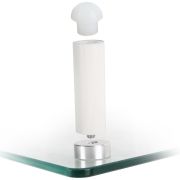 Voorbeeld afbeelding 2