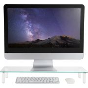 Voorbeeld afbeelding 4