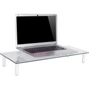 Voorbeeld afbeelding 5