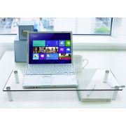 Voorbeeld afbeelding 6