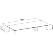 Voorbeeld afbeelding 7