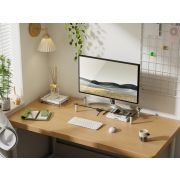 Voorbeeld afbeelding 8