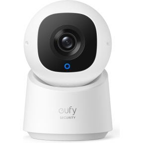 Eufy C220 Indoor Cam