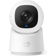 eufy C220 Indoor Cam