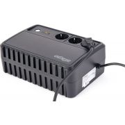 Voorbeeld afbeelding 2