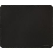 Productafbeelding andere variant