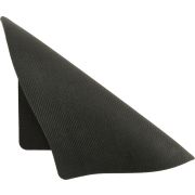 Voorbeeld afbeelding 1