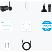 Voorbeeld afbeelding 5