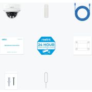 Voorbeeld afbeelding 10