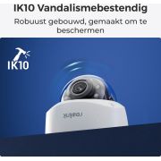 Voorbeeld afbeelding 1