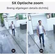 Voorbeeld afbeelding 2