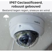 Voorbeeld afbeelding 8