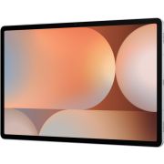 Voorbeeld afbeelding 4