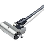 Voorbeeld afbeelding 1