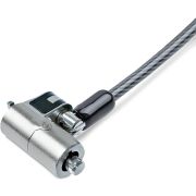 Voorbeeld afbeelding 2