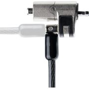 Voorbeeld afbeelding 3