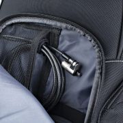 Voorbeeld afbeelding 4