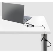 Voorbeeld afbeelding 6