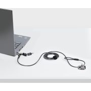 Voorbeeld afbeelding 7