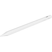 Trust Kyna stylus-pen 13 g Wit