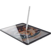 Voorbeeld afbeelding 4