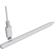 Voorbeeld afbeelding 6