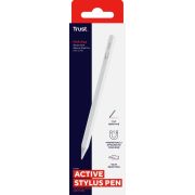 Voorbeeld afbeelding 7