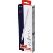 Voorbeeld afbeelding 8