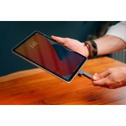 Voorbeeld afbeelding 9