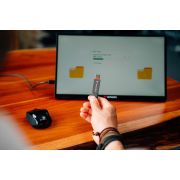 Voorbeeld afbeelding 10