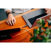 Voorbeeld afbeelding 11