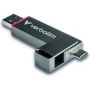 Voorbeeld afbeelding 2