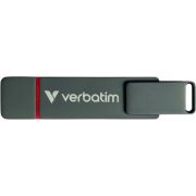 Voorbeeld afbeelding 4