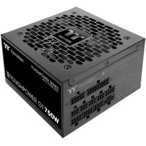 Thermaltake Toughpower GT 750W PSU