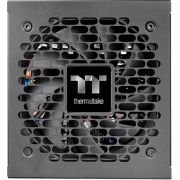 Voorbeeld afbeelding 1