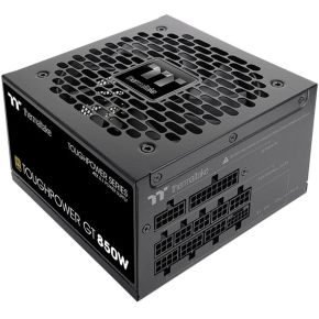 Thermaltake Toughpower GT 850W PSU
