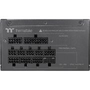 Voorbeeld afbeelding 3