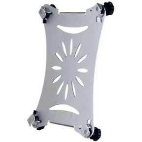 Newstar Tablet 10 Houder newstar kopen in de aanbieding