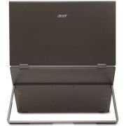 Voorbeeld afbeelding 9