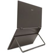 Voorbeeld afbeelding 10