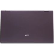 Voorbeeld afbeelding 11