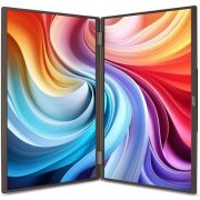 Voorbeeld afbeelding 2