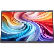 Voorbeeld afbeelding 3