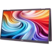 Voorbeeld afbeelding 4