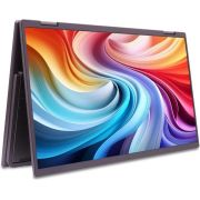 Voorbeeld afbeelding 5